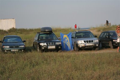 IMG_3445 (Medium).JPG