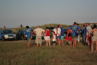 IMG_3452 (Medium).JPG