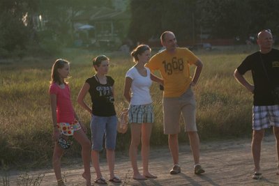 IMG_3453 (Medium).JPG