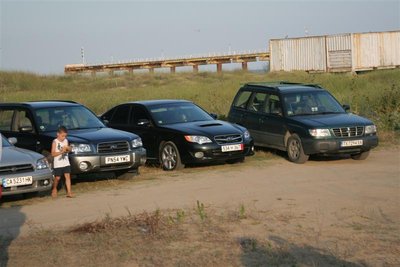IMG_3456 (Medium).JPG