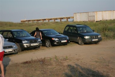 IMG_3455 (Medium).JPG
