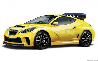 2014-subaru-wrx-1-625x390.jpg