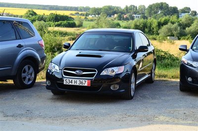 _D7K1853 (Medium).JPG