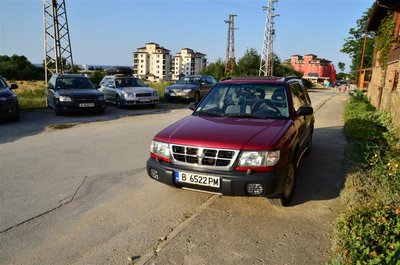 _D7K1855 (Medium).JPG