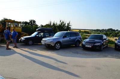 _D7K1854 (Medium).JPG