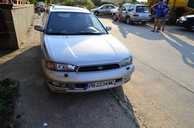 _D7K1856 (Medium).JPG