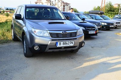 _D7K1858 (Medium).JPG