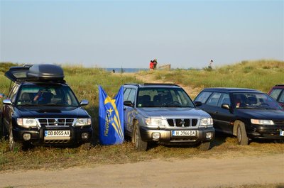 _D7K1866 (Medium).JPG