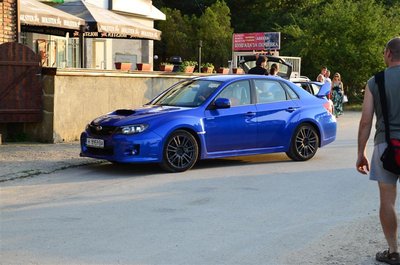 _D7K1876 (Medium).JPG