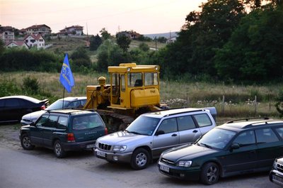 _D7K1888 (Medium).JPG