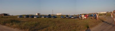 P7160951 (Medium).JPG