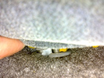 30042011618.jpg