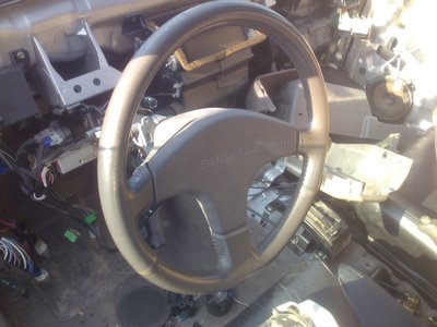 10072011101.jpg