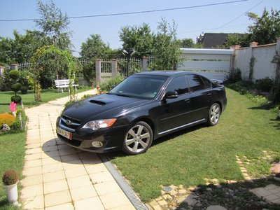 IMG_04111112.JPG