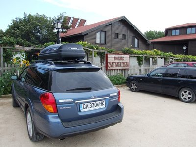 DSCF7294.JPG