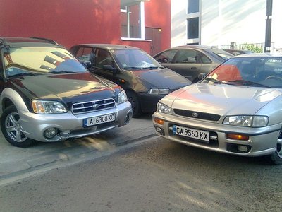 Деси0232.jpg