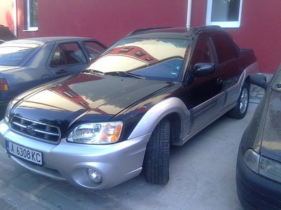 Деси0230.jpg