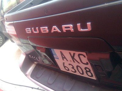 Деси0231.jpg