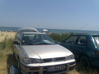 Деси0214.jpg