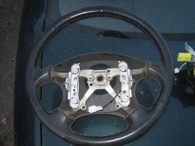 small-0.jpg