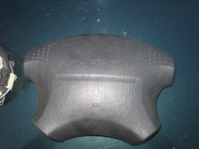 small-2.jpg