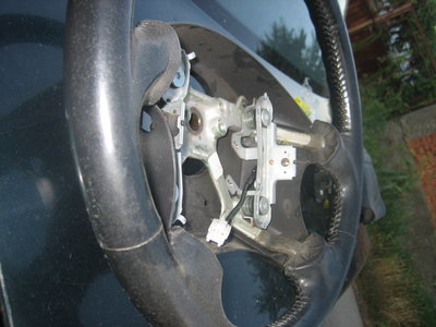 small-4.jpg