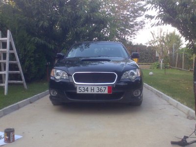 27072011110mm.jpg
