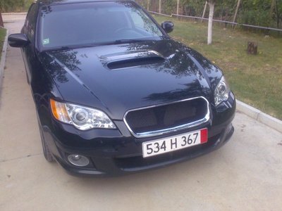 27072011109mm.jpg