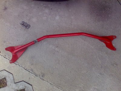 24072011105.jpg