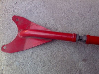 24072011106.jpg