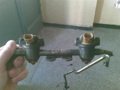 duzi (Small).jpg