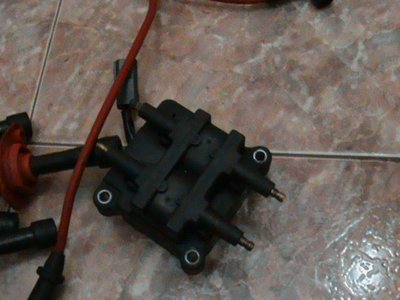 DSC00115 (Small).JPG
