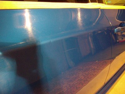 P7270013 (Copy).JPG