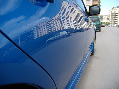 P7300064 (Copy).JPG