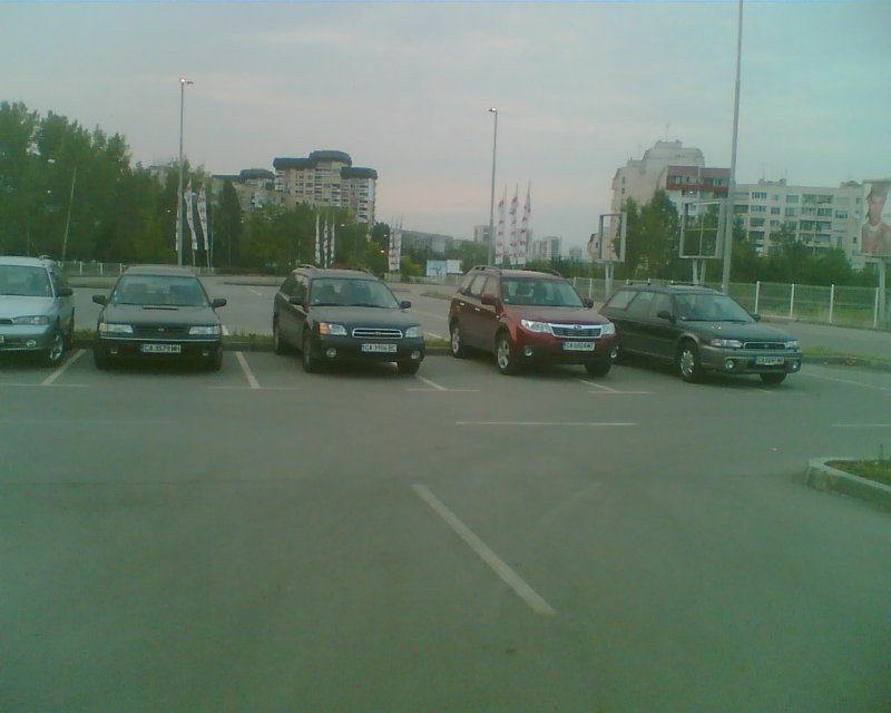 IMG015.3.jpg