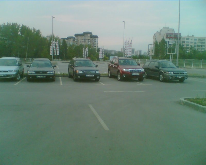 IMG014.1.jpg