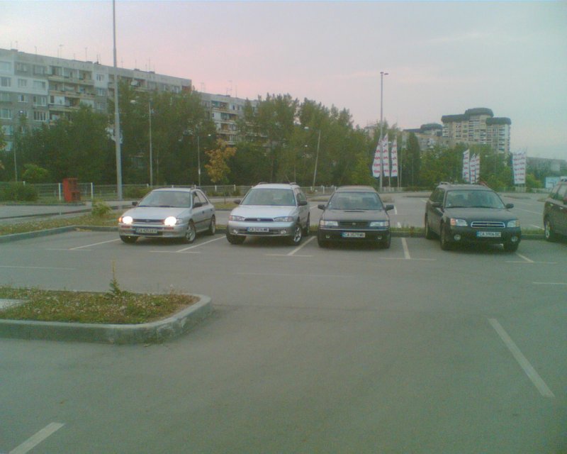 IMG013.2.jpg