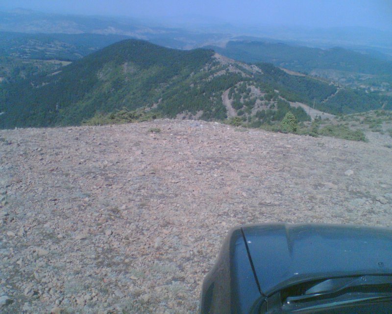 IMG025.1.jpg