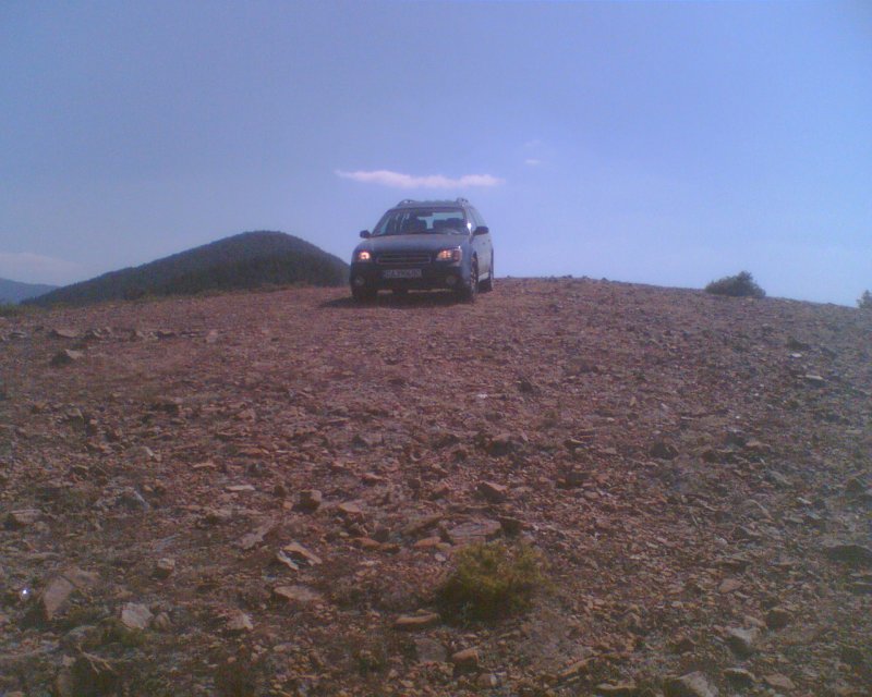 IMG022.1.jpg