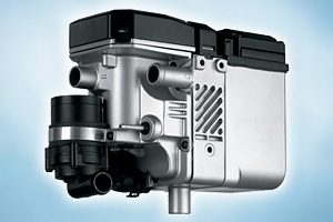 webasto-thermo-top.jpg