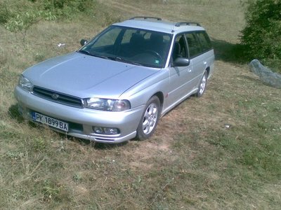 Копие от 03082011.jpg