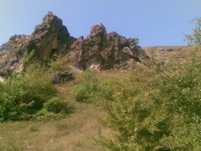 Копие от 03082011(001).jpg