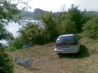 Копие от 03082011(002).jpg