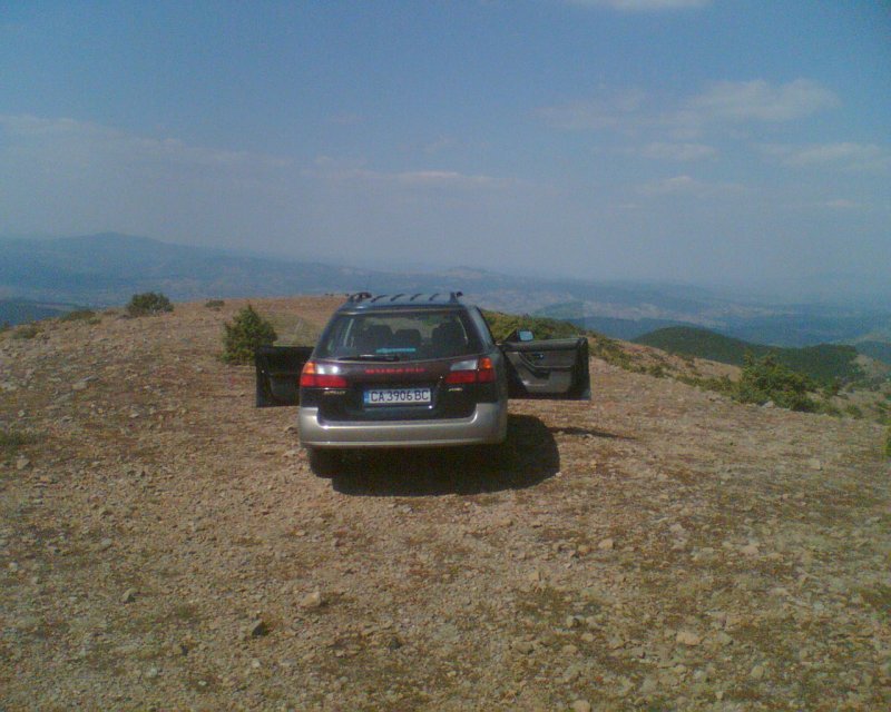 IMG017.1.jpg