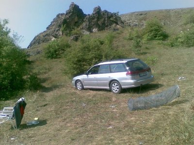 Копие от 03082011(003).jpg
