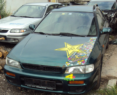 DSC02736.JPG