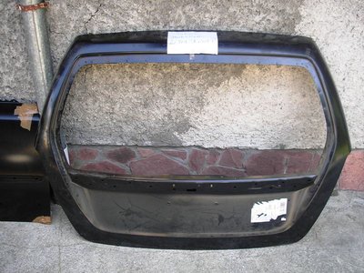 P8033026 - Copy.JPG
