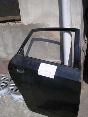 P8033022 - Copy.JPG