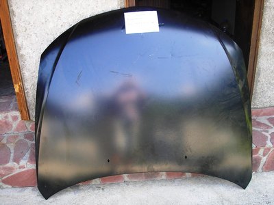 P8033027 - Copy.JPG