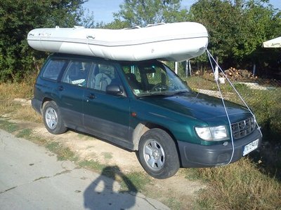 LQTO 2011  11 004.jpg
